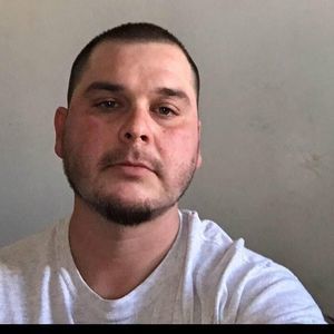 Meet your Posher, Danny